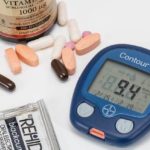 insulin-resistance