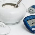 1-diabetes-suglat