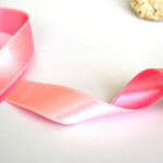 Breast-cancer-risk
