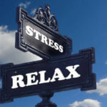 stress-relax