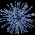 XOFLUZA-resistant
