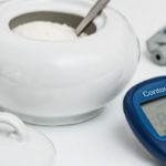 glucokinase-diabetes-ttp399