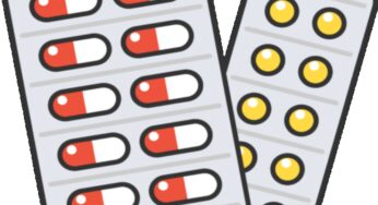 後発医薬品数量シェアに影響するイソバイドシロップ（先発）の割合