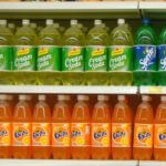 dehydration-mountain-dew
