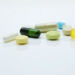 BLONANSERIN-generic-LONASEN