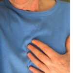 Cardiomyopathy