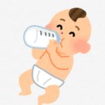 liquid-milk