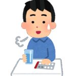 medical_seishinanteizai