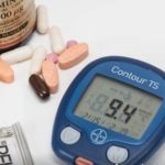 type2-diabetes-propecia