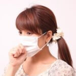 asthma-ICS