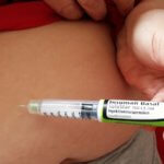 elderly-diabetes-1
