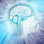 neurostar