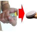 oral-semaglutide-1