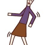 parkinson