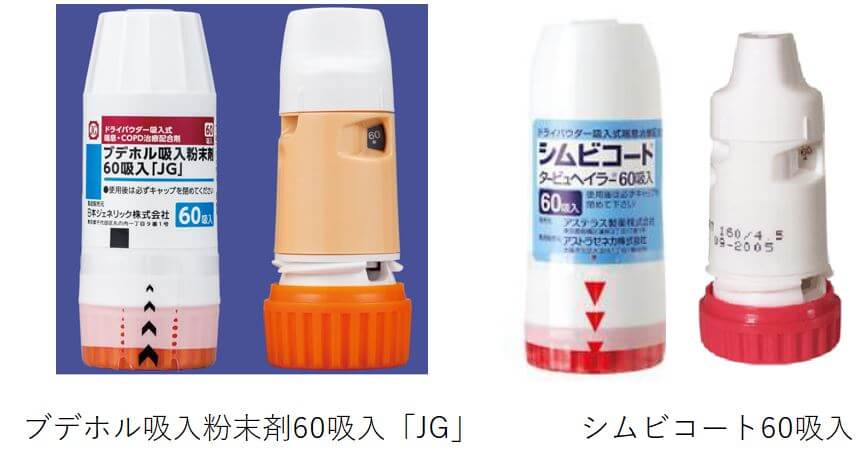 SMART 療法の既知の利点