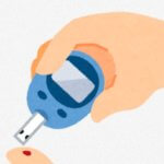 Hypoglycemia