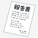 fukuyaku-jyouhou