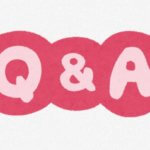 2020-Q&A