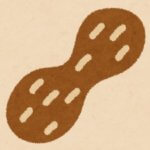 palforzia