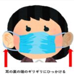 mask2