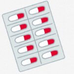pregabalin-ge