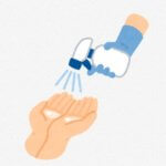 alchol-based-hand-rub