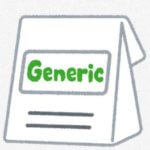 GE-supply