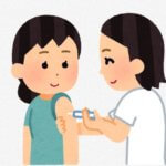 vaccine-2