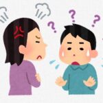 autism-spectrum-disorder