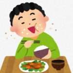metabolic-chewing