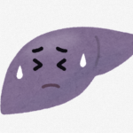 acute-hepatitis