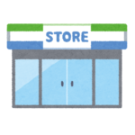 family-mart