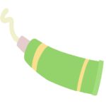 ointment
