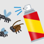bug_sacchuuzai