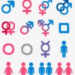 gender1