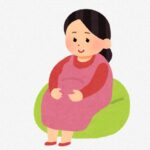 pregnant-ccb