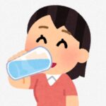 serum sodium