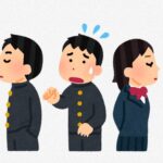 stress