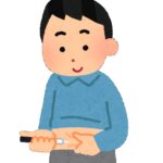 insulin