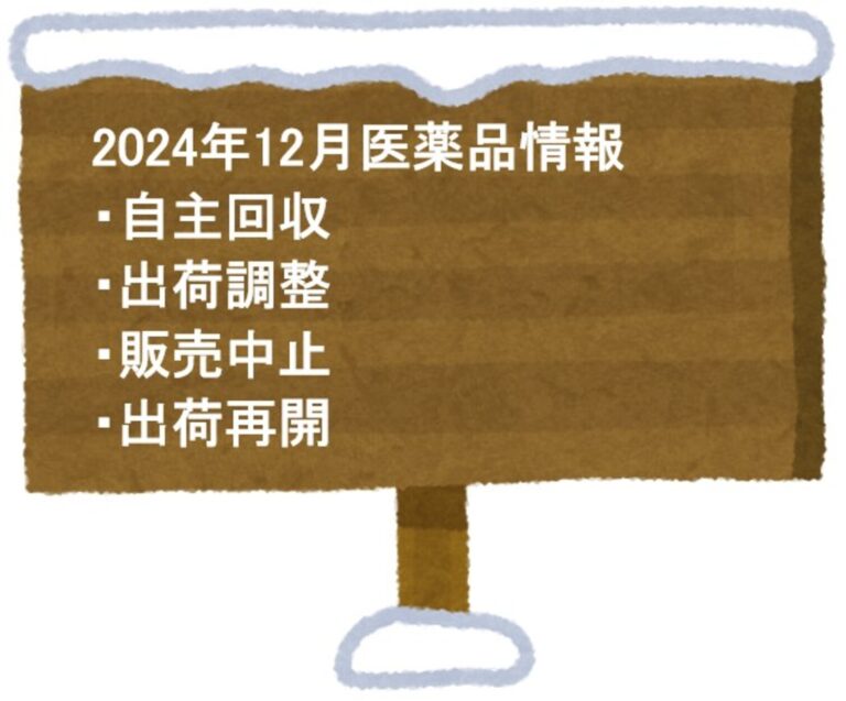 syukkatyousei 2024-12-01 082912 (1)