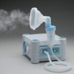 nebulizer(1)