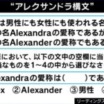 alexandra (1)