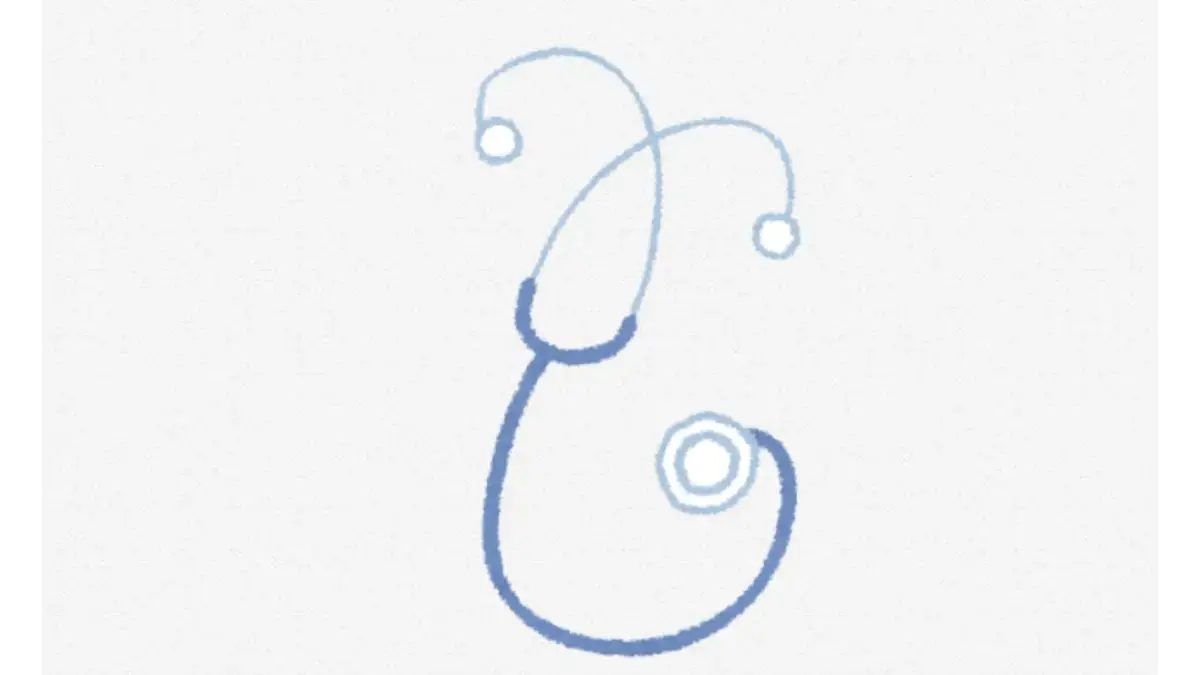 心血管リスク (1)