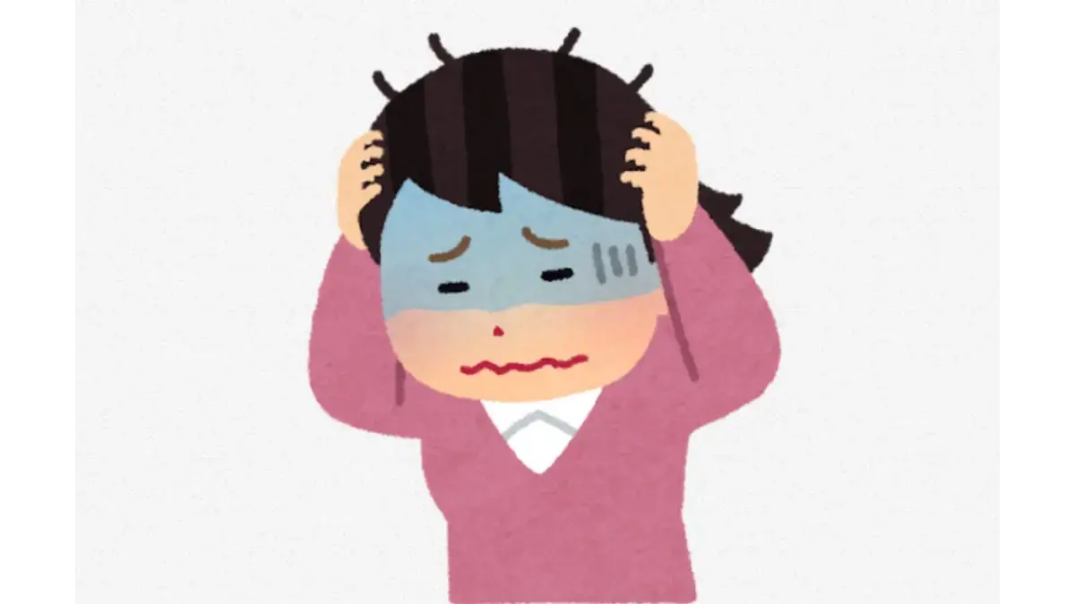 統合失調症6 (1)