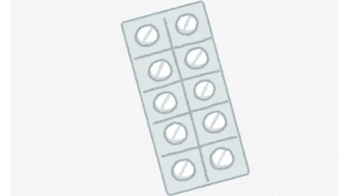 ニトロソアミン検出 (1)