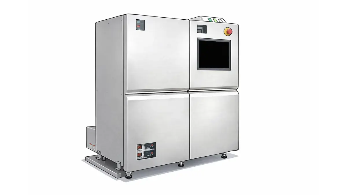 パナソニックホールディングスiPS細胞