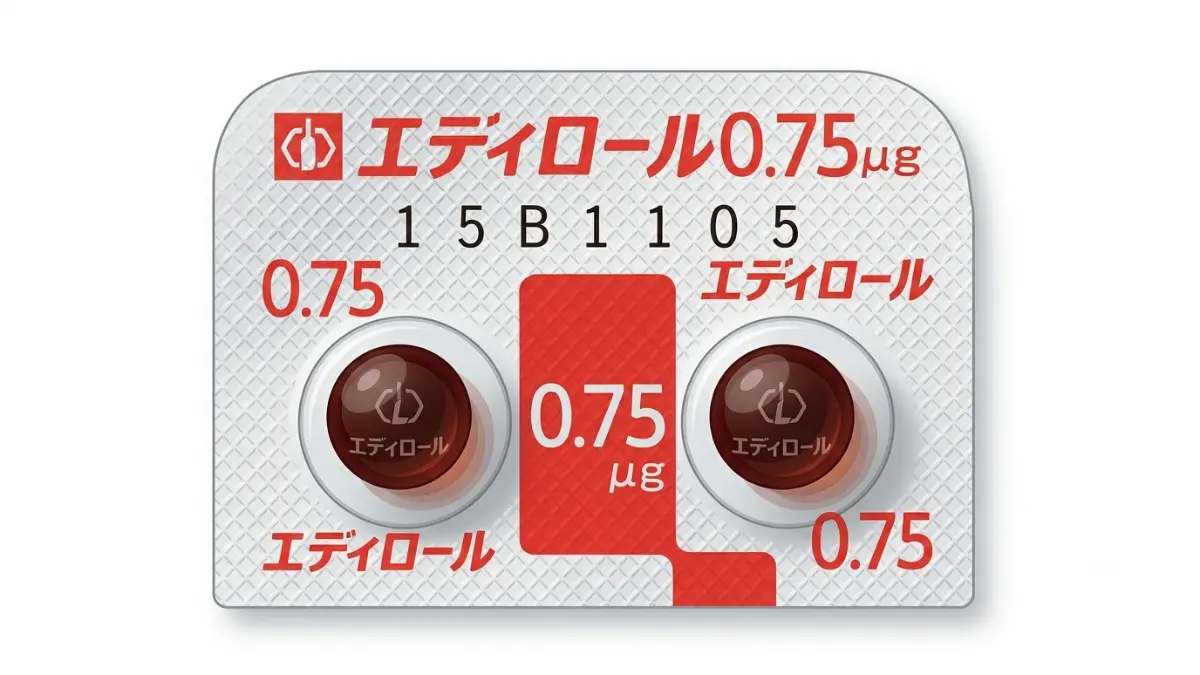 エディロール