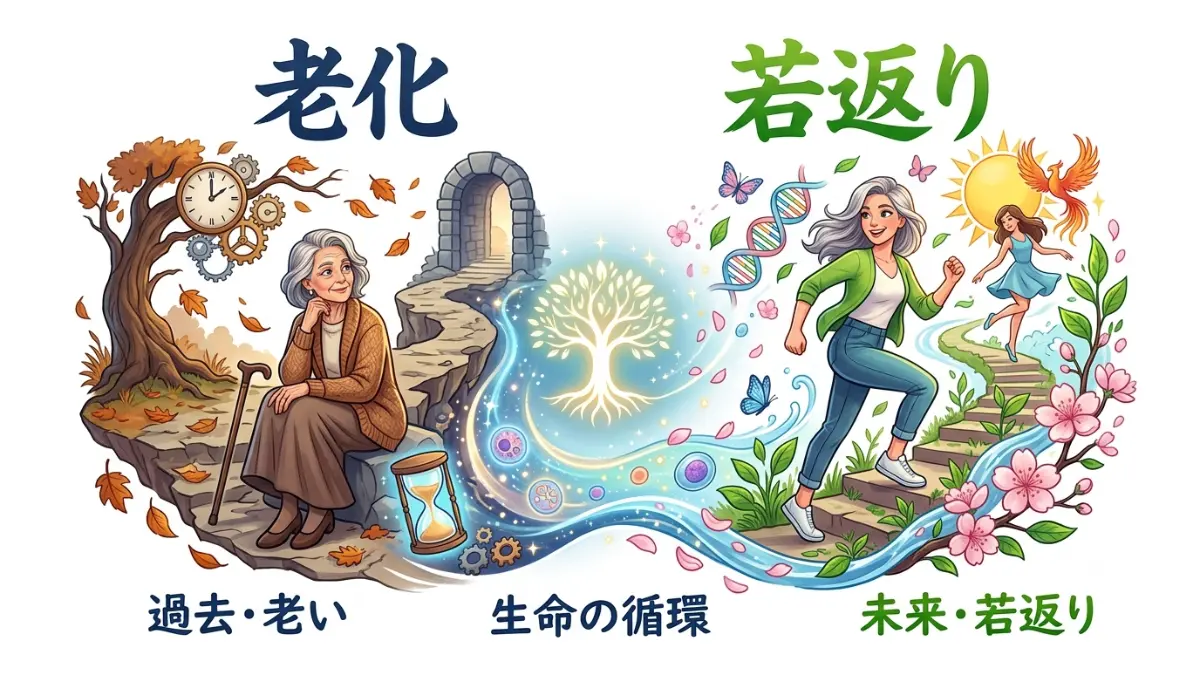 ゾンビ好中球を減らす