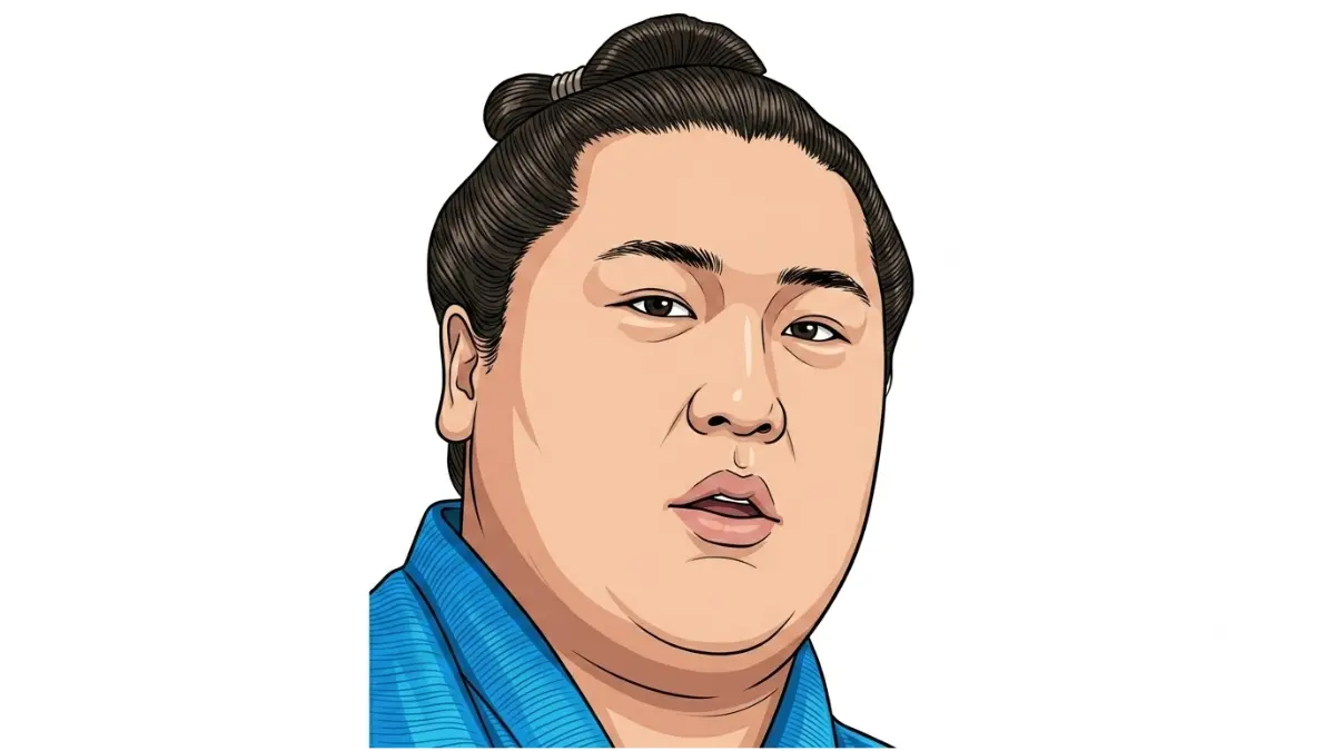 コンパートメント症候群